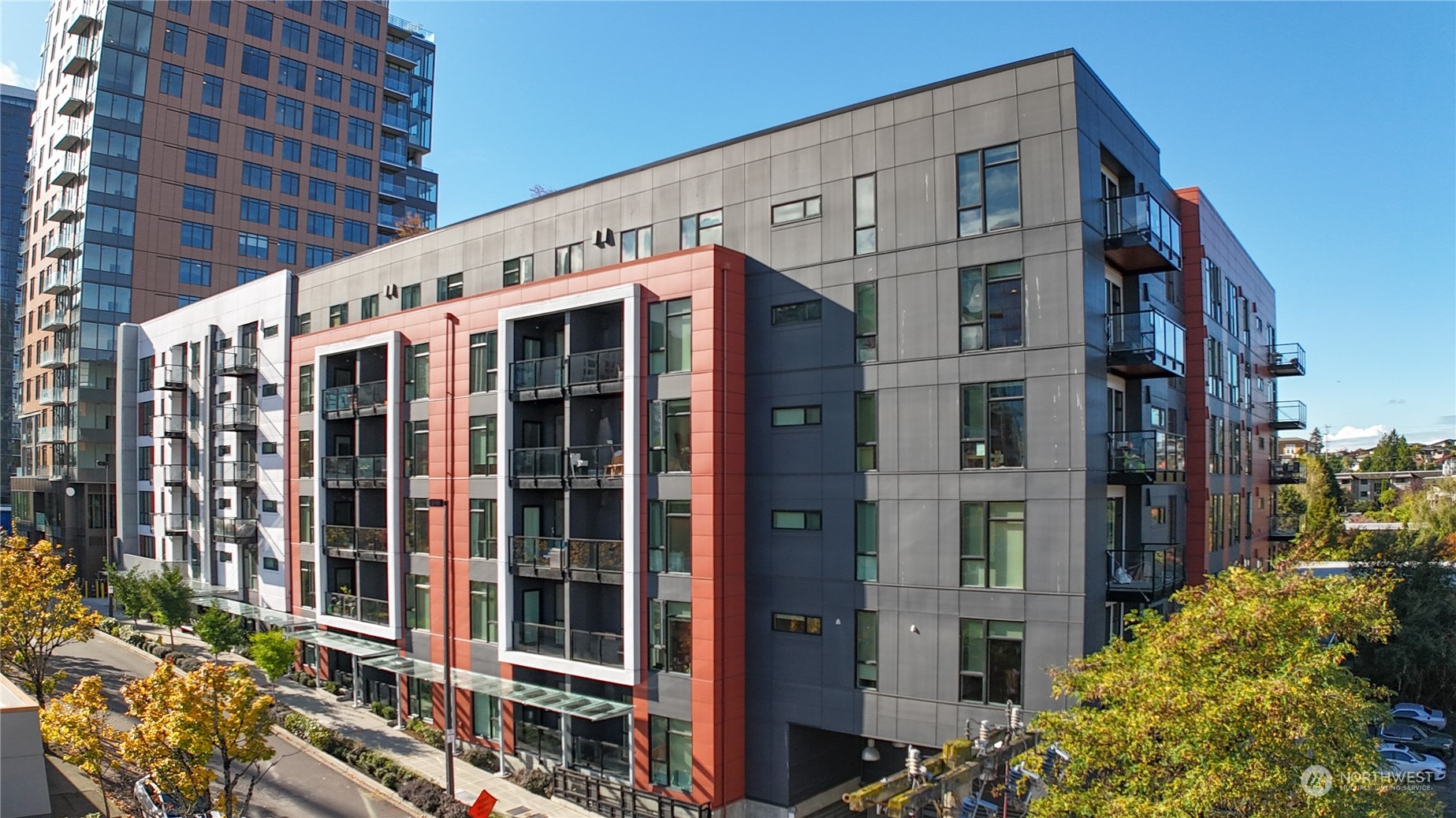 1085 103rd Avenue NE 225