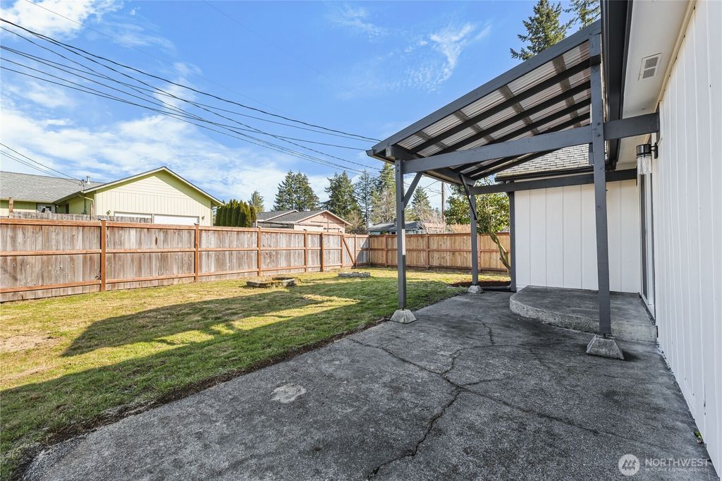 listing image 9365858284267914943