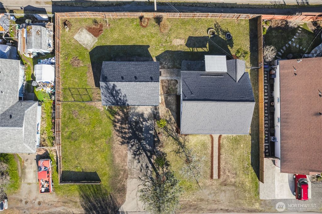 listing image 9369293950250714136