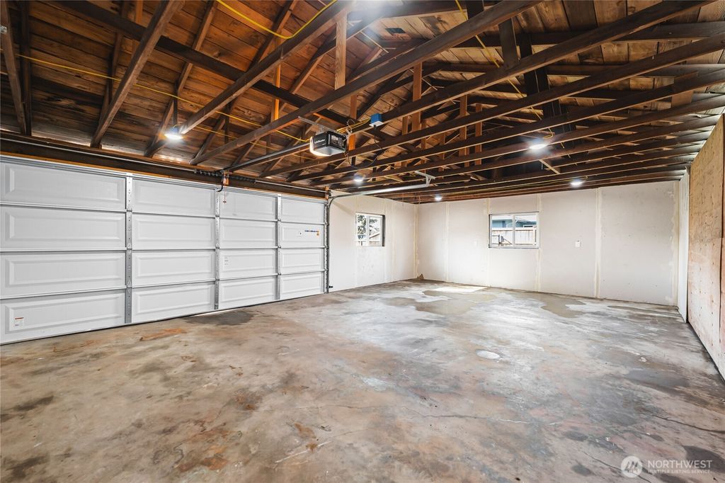 listing image 9361828430370322270