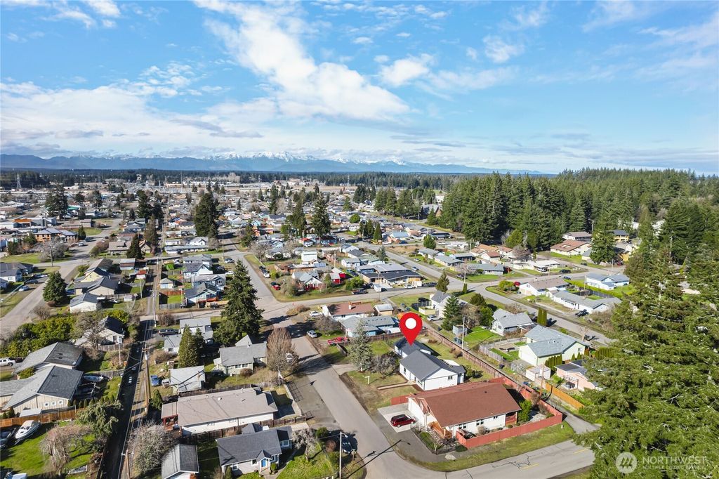 listing image 9365200413707177008
