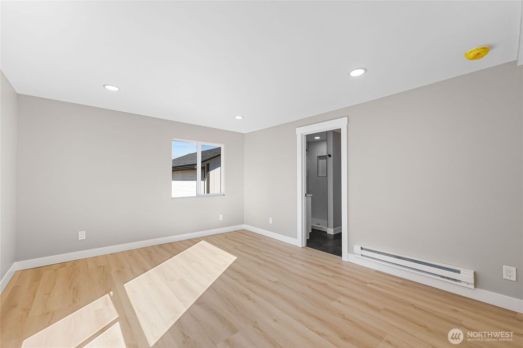 listing image 9360728193230233292