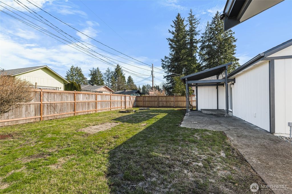 listing image 9361224240448660964