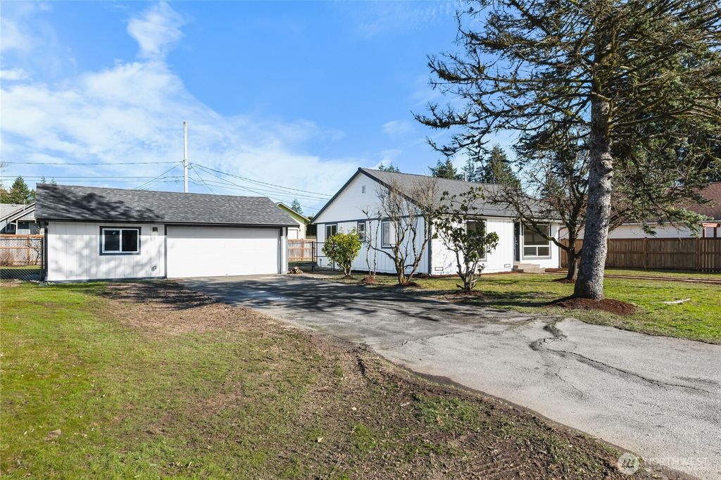 listing image 9366370293199358240