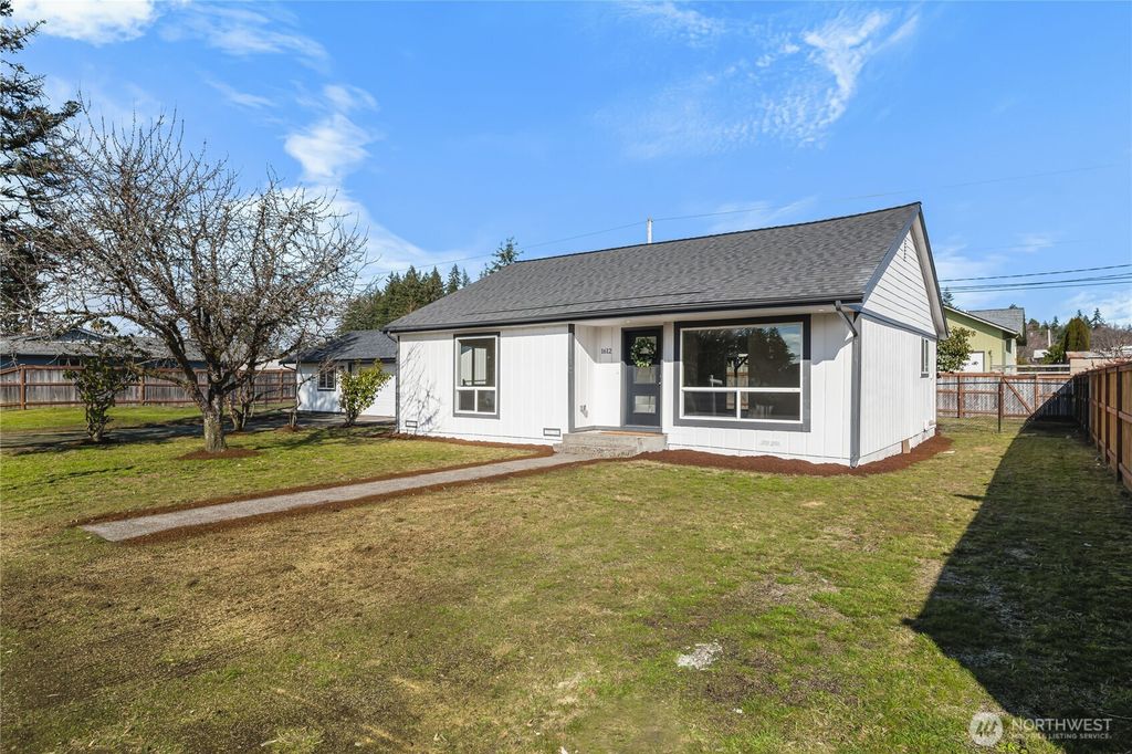listing image 9368762495802250712