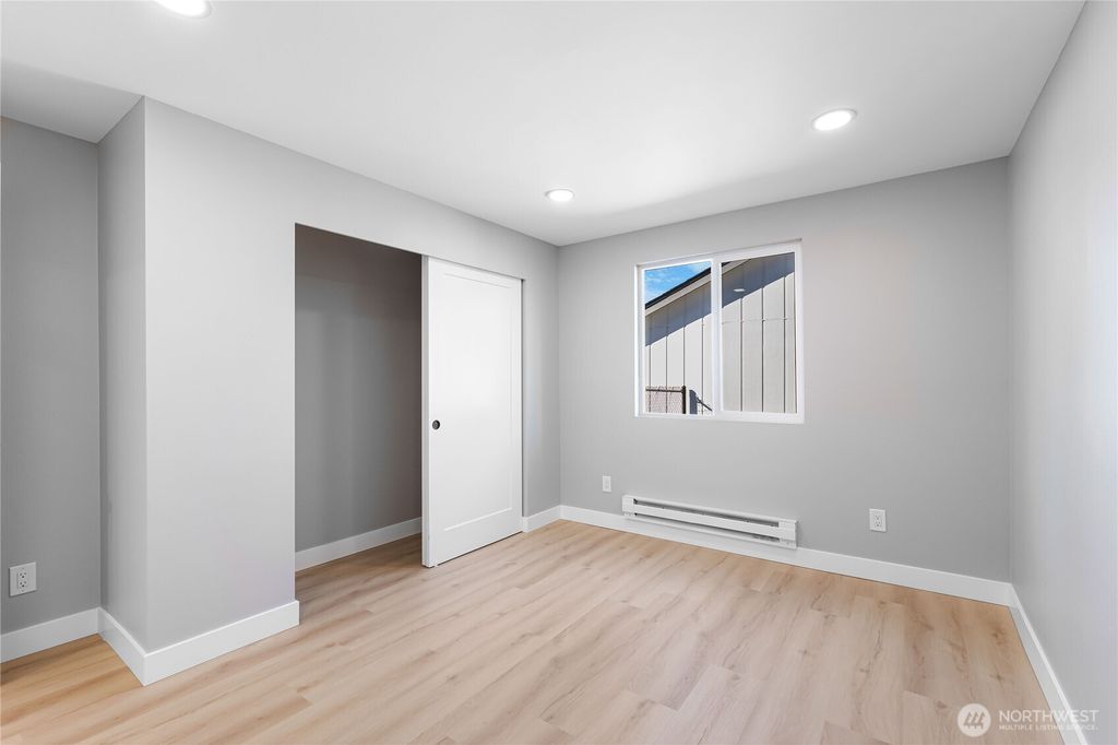 listing image 9361412912096528291