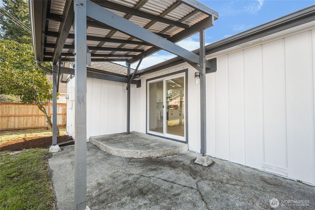 listing image 9369217552770385493