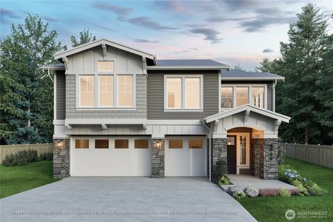 Photo of 4066 155th Avenue SE, Bellevue, WA 98008 (MLS # 2415700) Photo of 4066 155th Avenue SE, Bellevue, WA 98008 (MLS # 2415700)