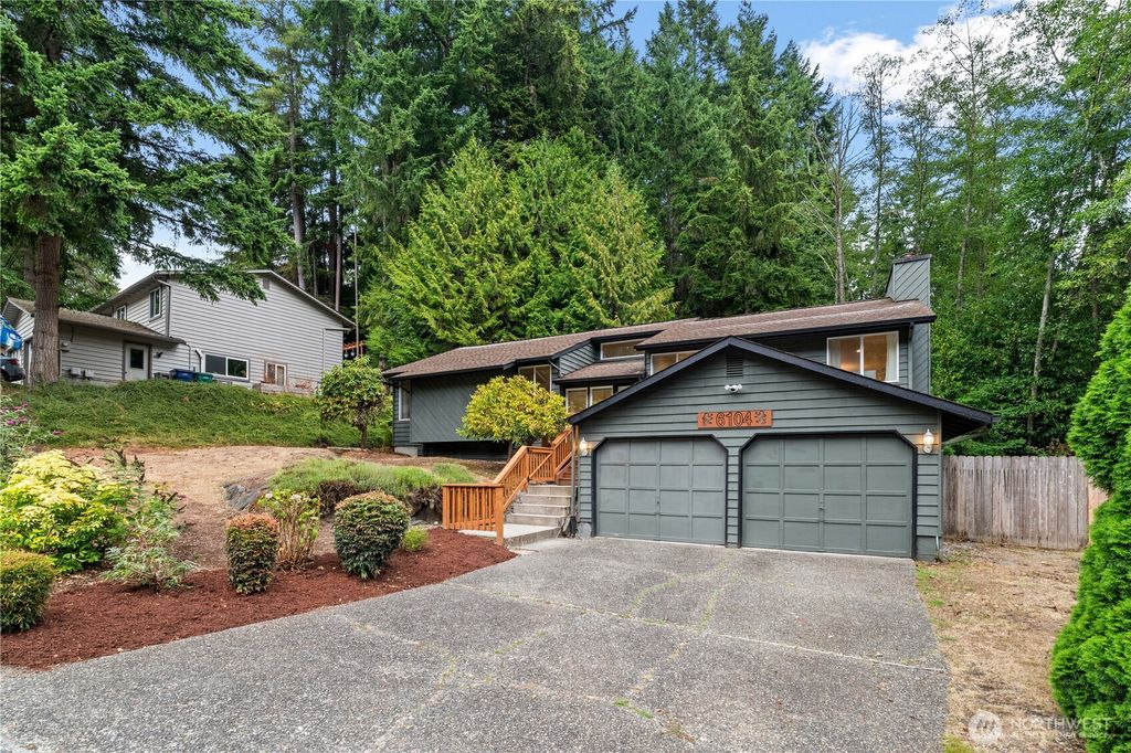 Photo of 6104 145th Street SW, Edmonds, WA 98026 (MLS # 2428730)