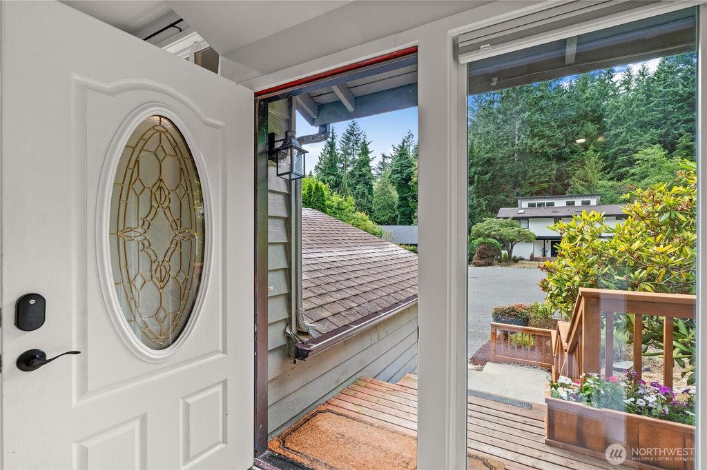 Photo of 6104 145th Street SW, Edmonds, WA 98026 (MLS # 2428730)