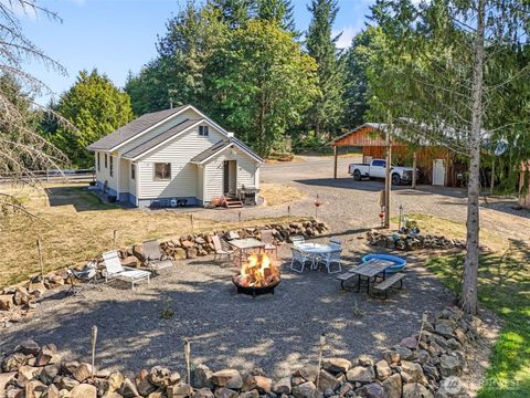 248 Crego Hill Road Chehalis WA 98532