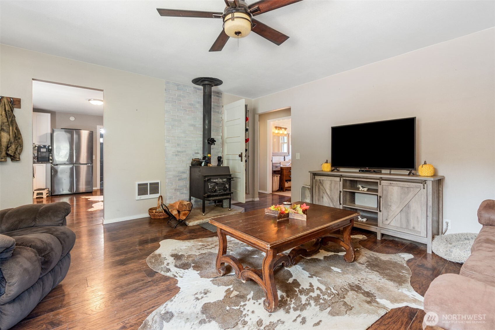 248 Crego Hill Road