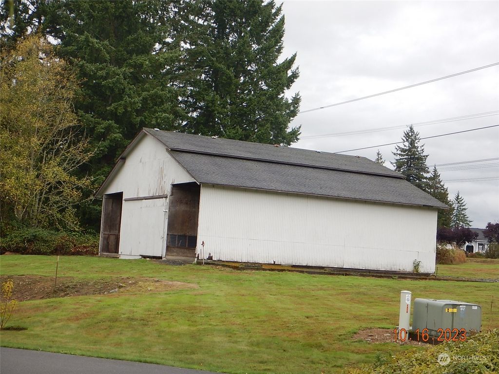 Photo of 120 140th Avenue SE, Lake Stevens, WA 98258 (MLS # 2187119)