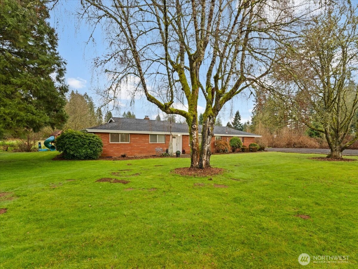 3415 SE Grace Avenue