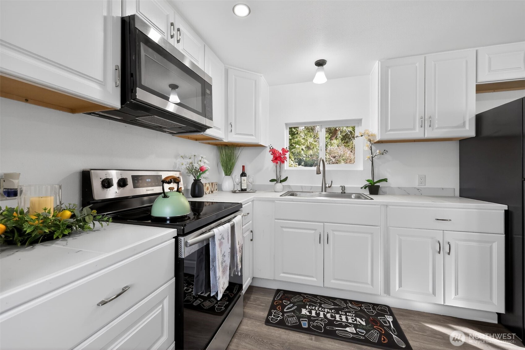 15503 Cedar Park Road SE 35C