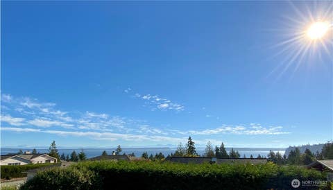 Photo of 30 Adventurer Lane, Port Ludlow, WA 98365 (MLS # 2511073)