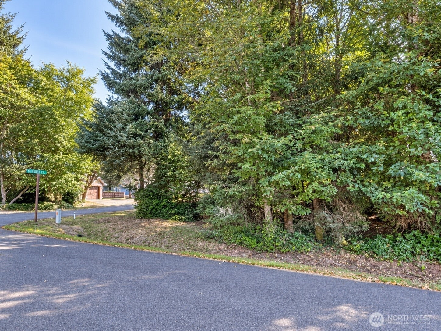 339 Redwood Court SE