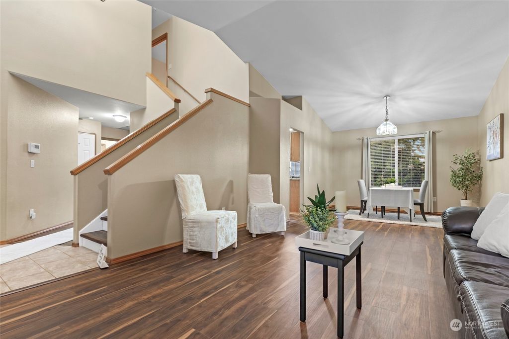 Photo of 1614 112th Avenue SE, Lake Stevens, WA 98258 (MLS # 2328074)