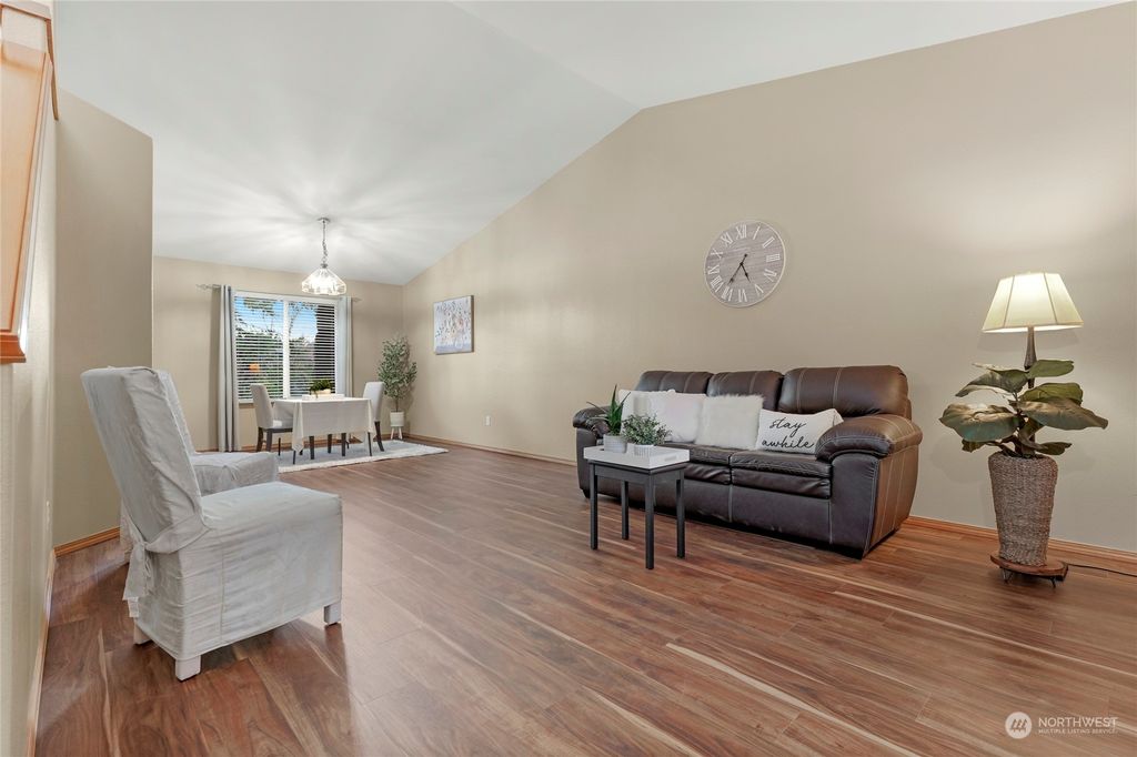 Photo of 1614 112th Avenue SE, Lake Stevens, WA 98258 (MLS # 2328074)