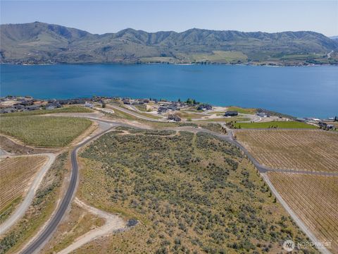 134 Westview Drive Chelan WA 98816