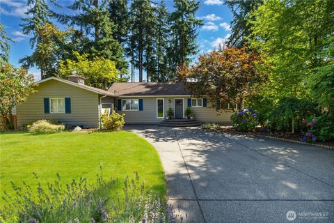 Photo of 4211 Shoshone Street W, Tacoma, WA 98466 (MLS # 2422597)