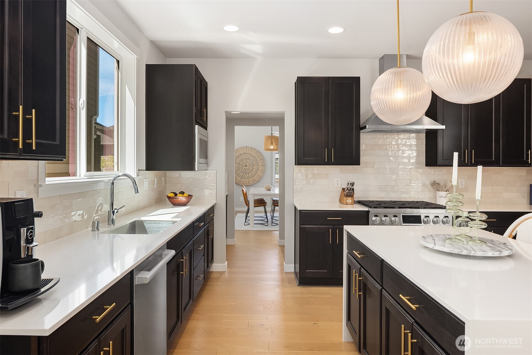 2119 NW Lynx Loop