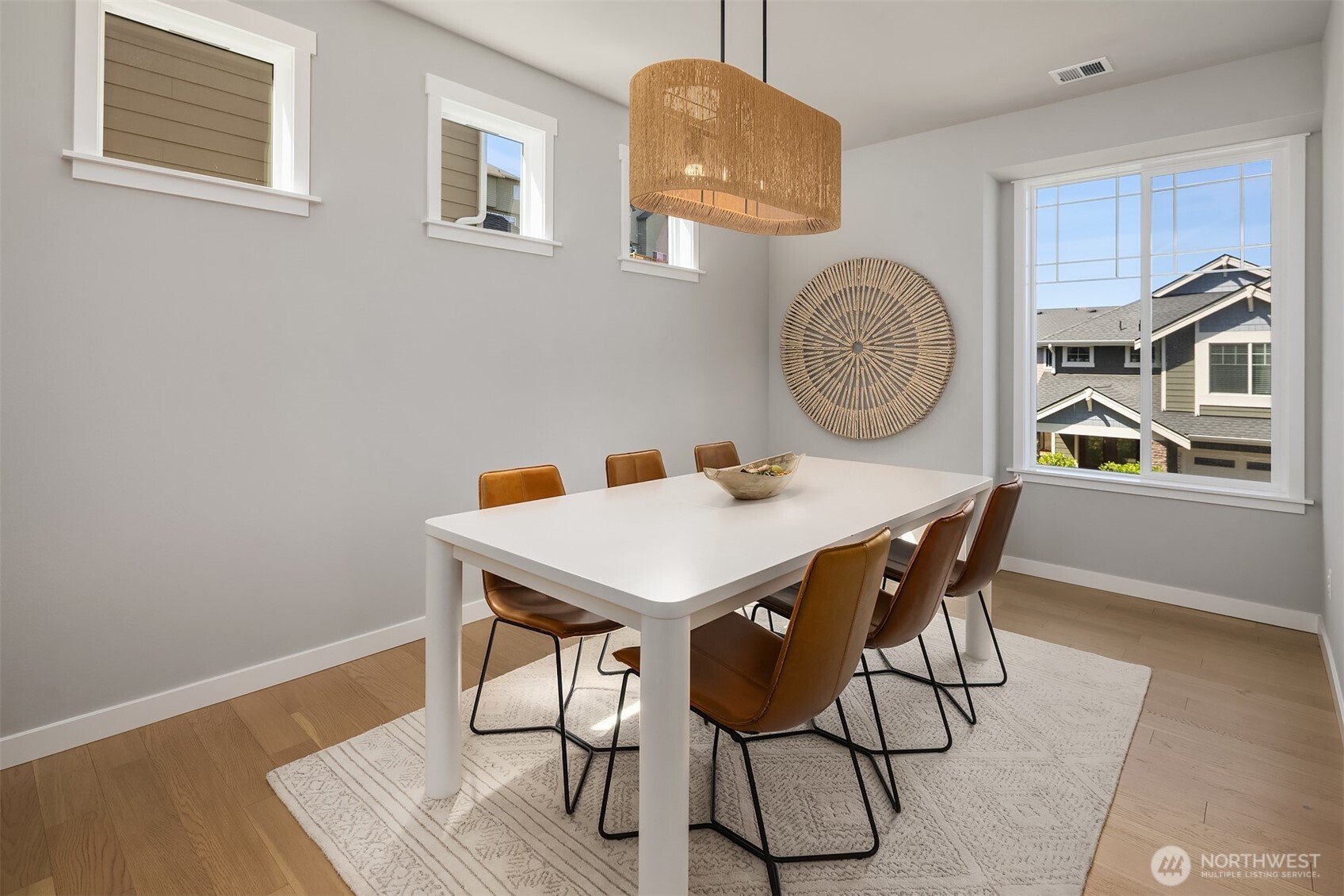 2119 NW Lynx Loop