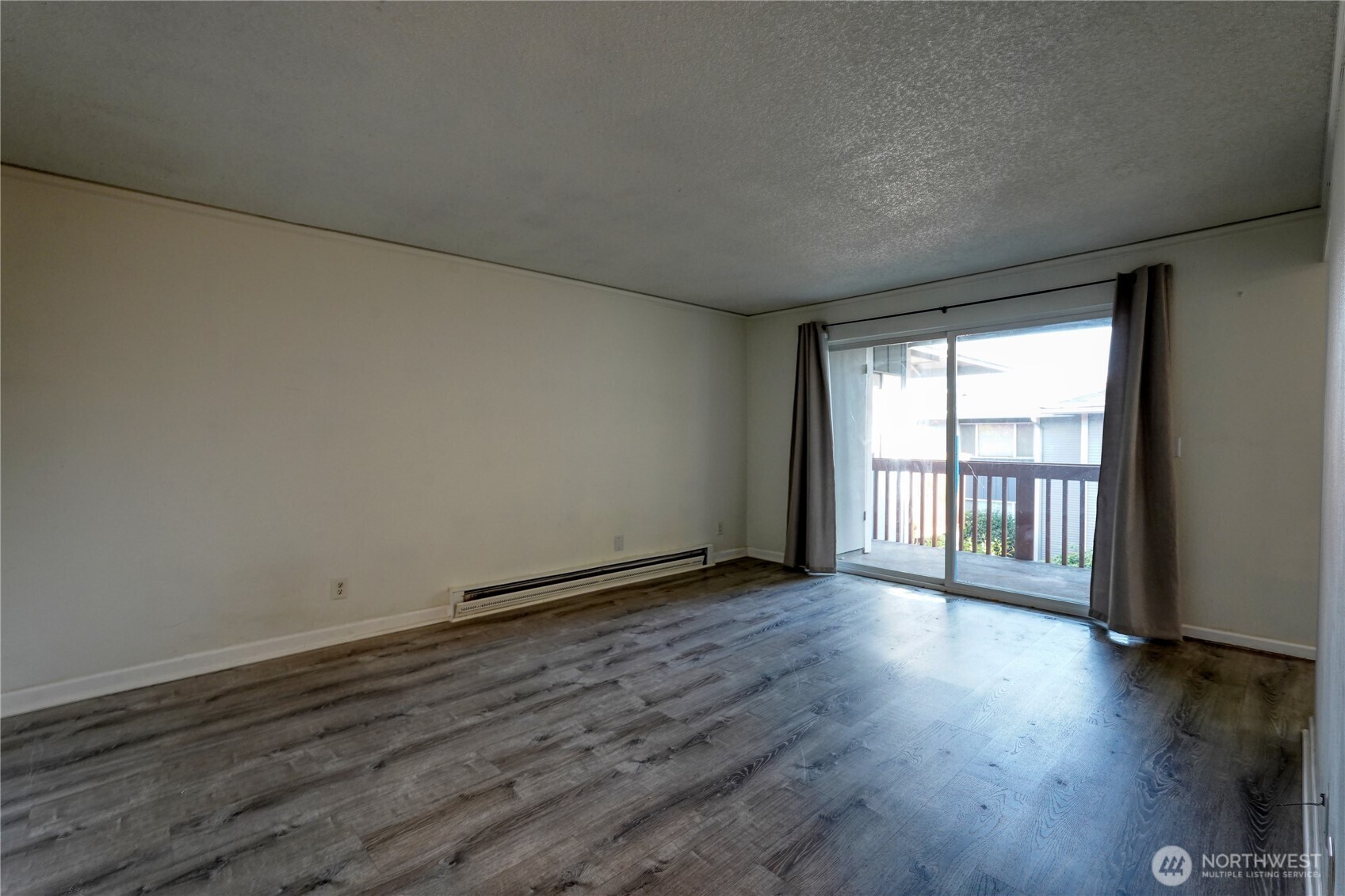 17301 NE 45th Street 88