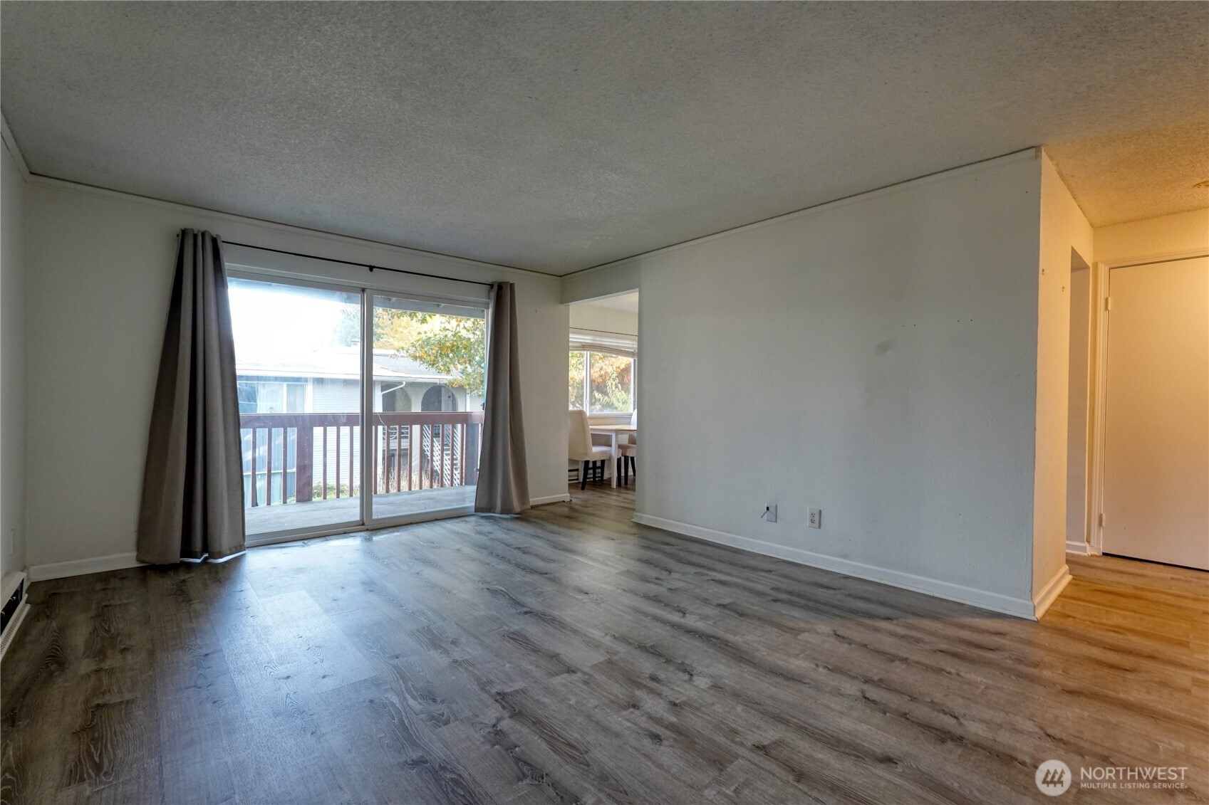 17301 NE 45th Street 88