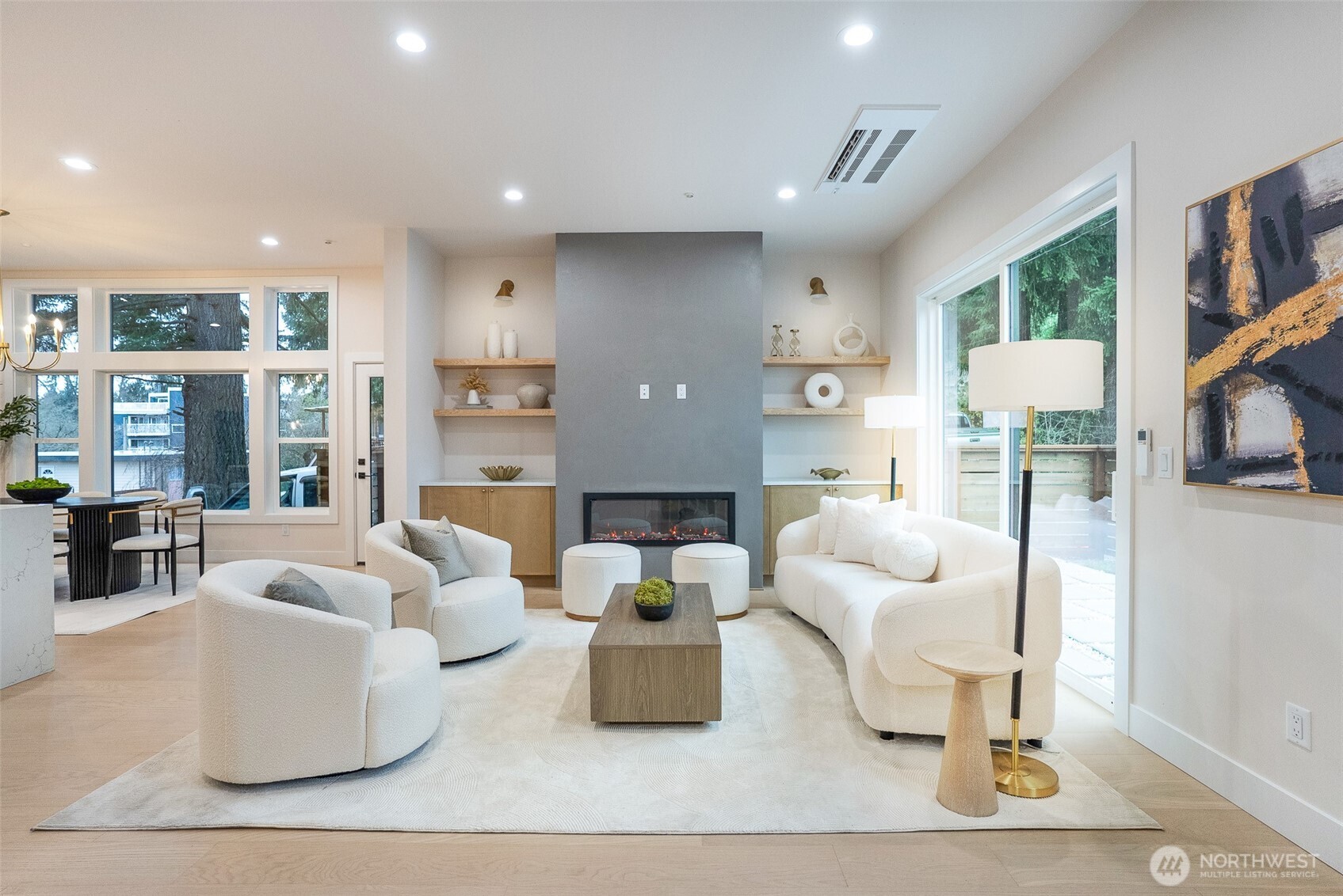 18607 104th Avenue NE A