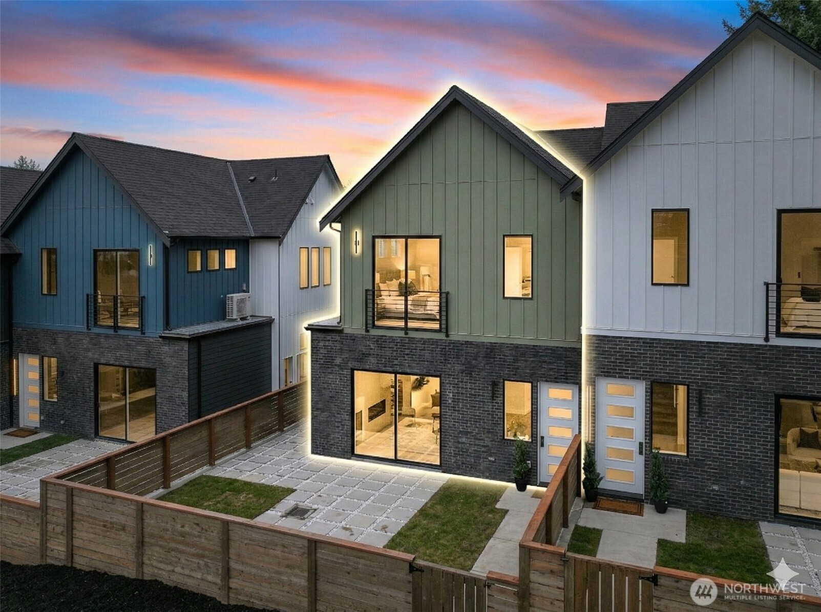 18607 104th Avenue NE A