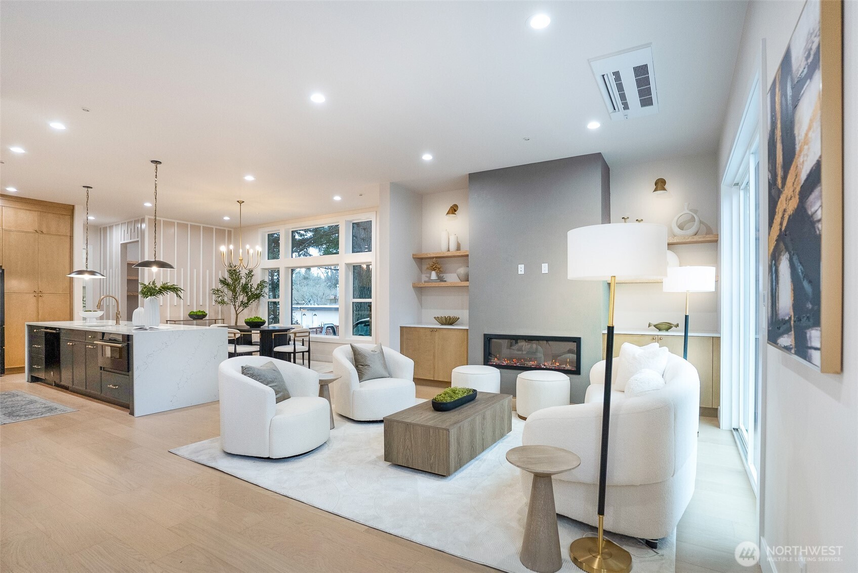 18607 104th Avenue NE A