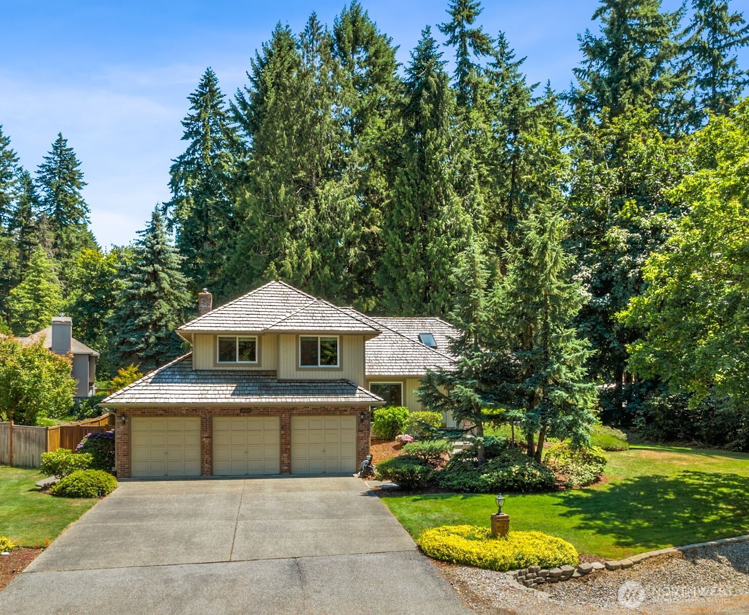 28314 180th Avenue SE