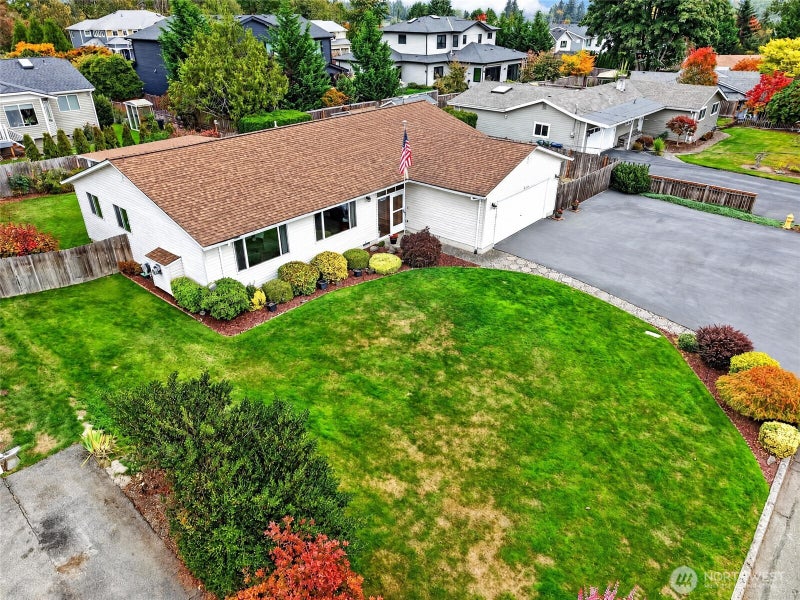 2909 227th Street SW