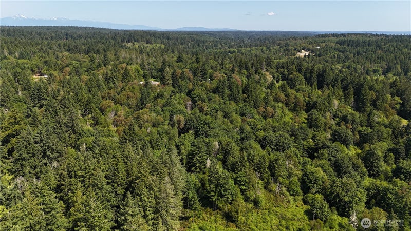 19789 Erickson Road SW