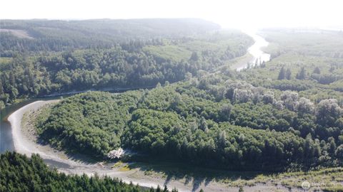 Photo of 9999 Highway 110, Forks, WA 98331 (MLS # 2409445) Photo of 9999 Highway 110, Forks, WA 98331 (MLS # 2409445)