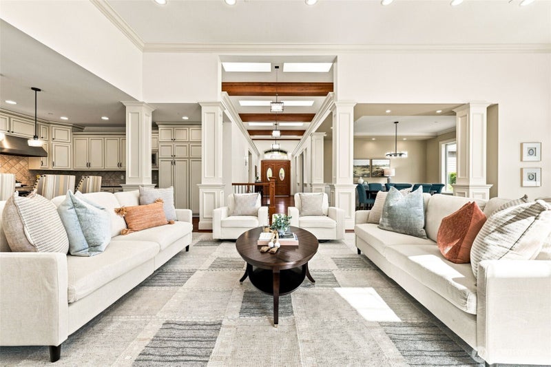 9671 Evergreen Drive