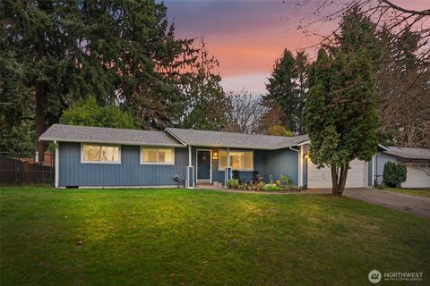 934 Gregory Way SE Olympia WA 98513