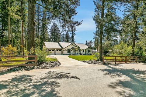 24326 200th Avenue SE Maple Valley WA 98038