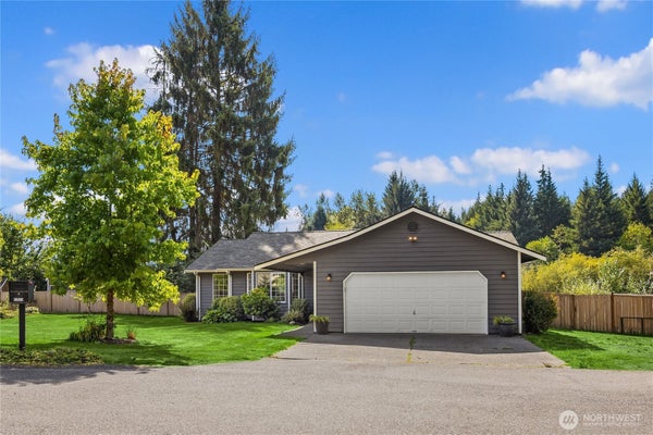 11518 122ND ST NE, LAKE STEVENS, WA 98258 - Image c5b2d5ceb16bbc928632dc11ab4e3f07/2378988489