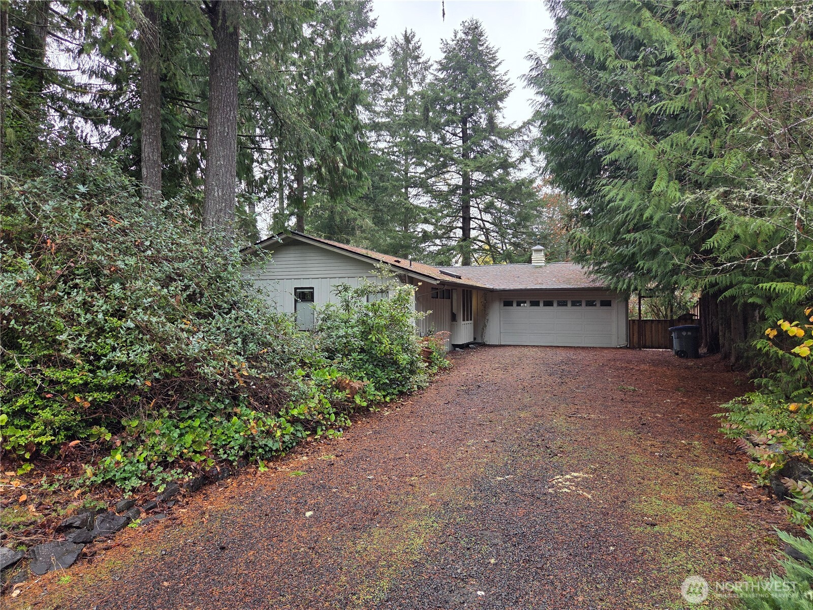 31 E Village View Drive