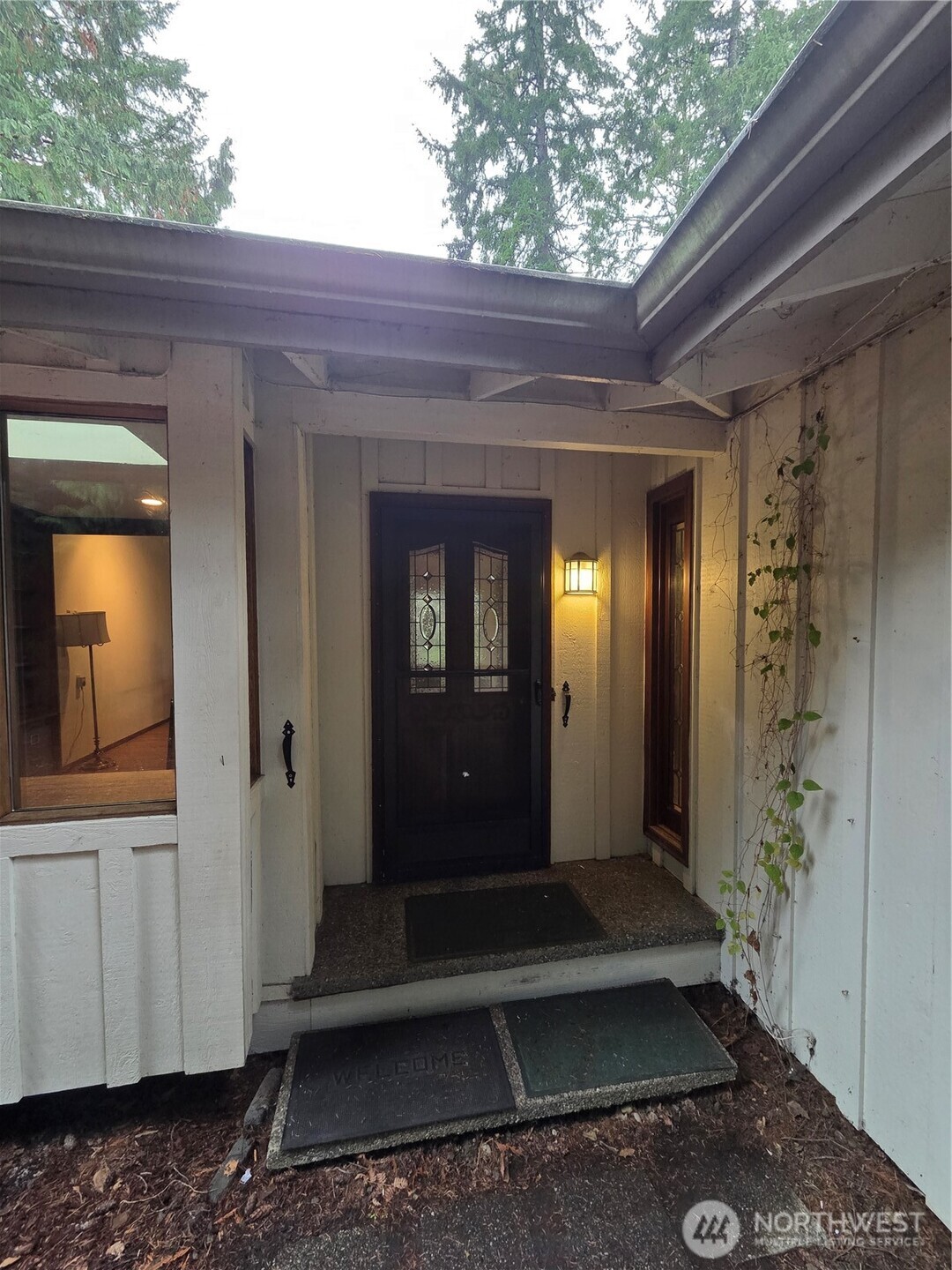 31 E Village View Drive