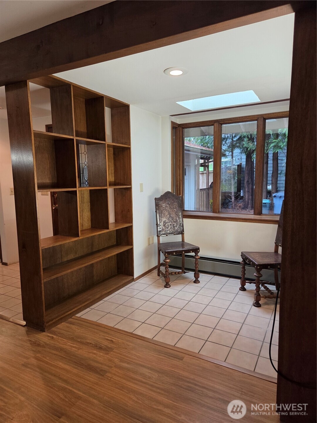 31 E Village View Drive