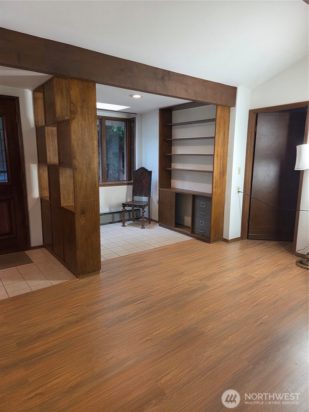 31 E Village View Drive