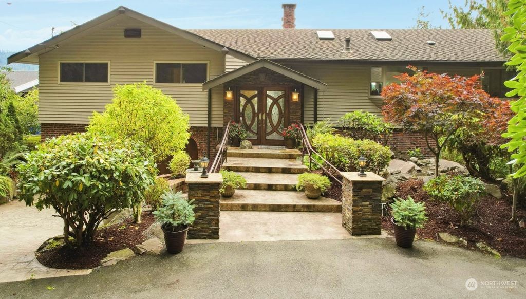 Photo of 21416 Calhoun Road, Monroe, WA 98272 (MLS # 2298456)