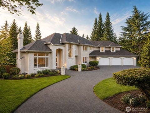 Photo of 14823 164th Place NE, Woodinville, WA 98072 (MLS # 2563842)