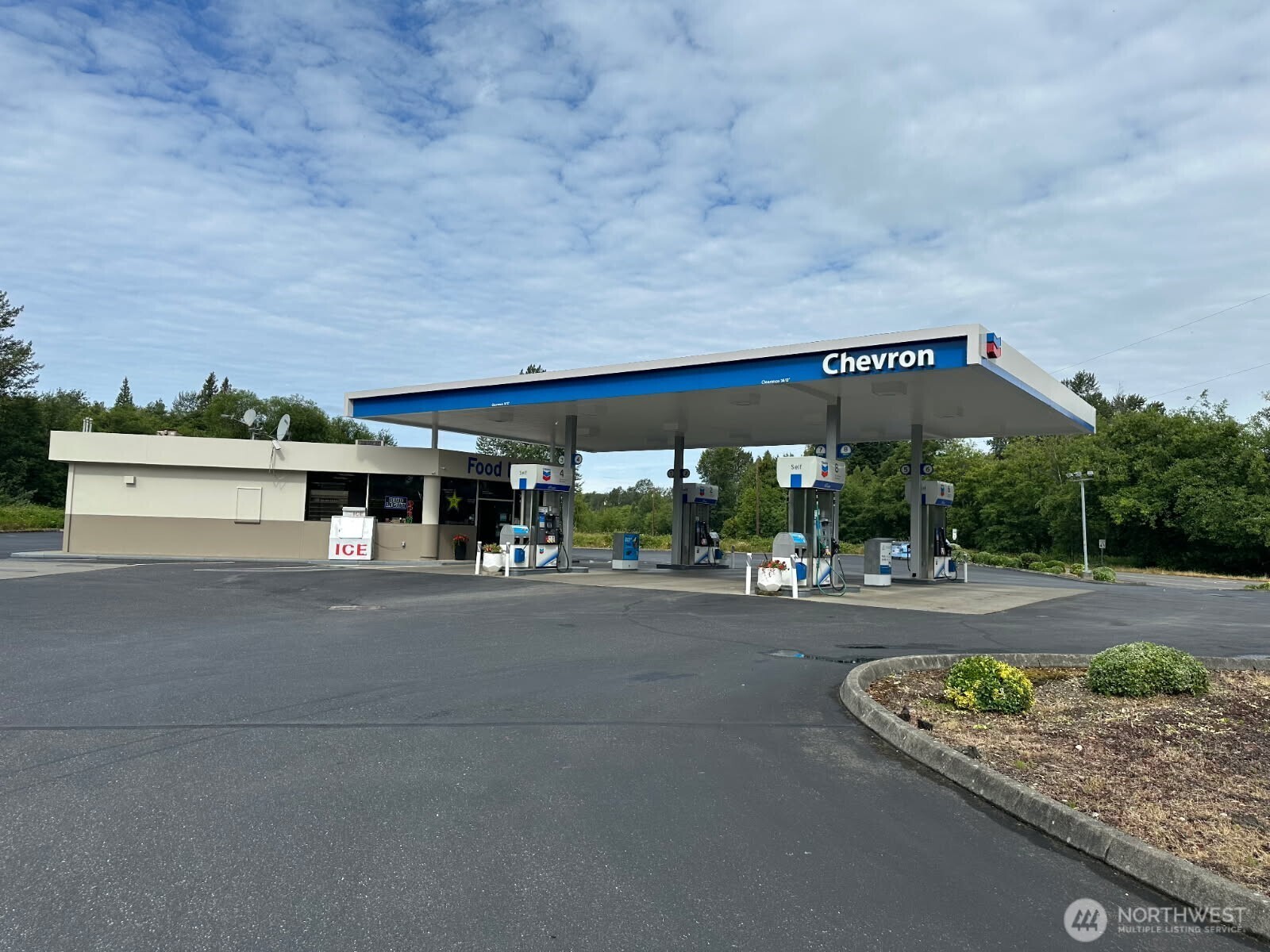 8495 Harborview Road