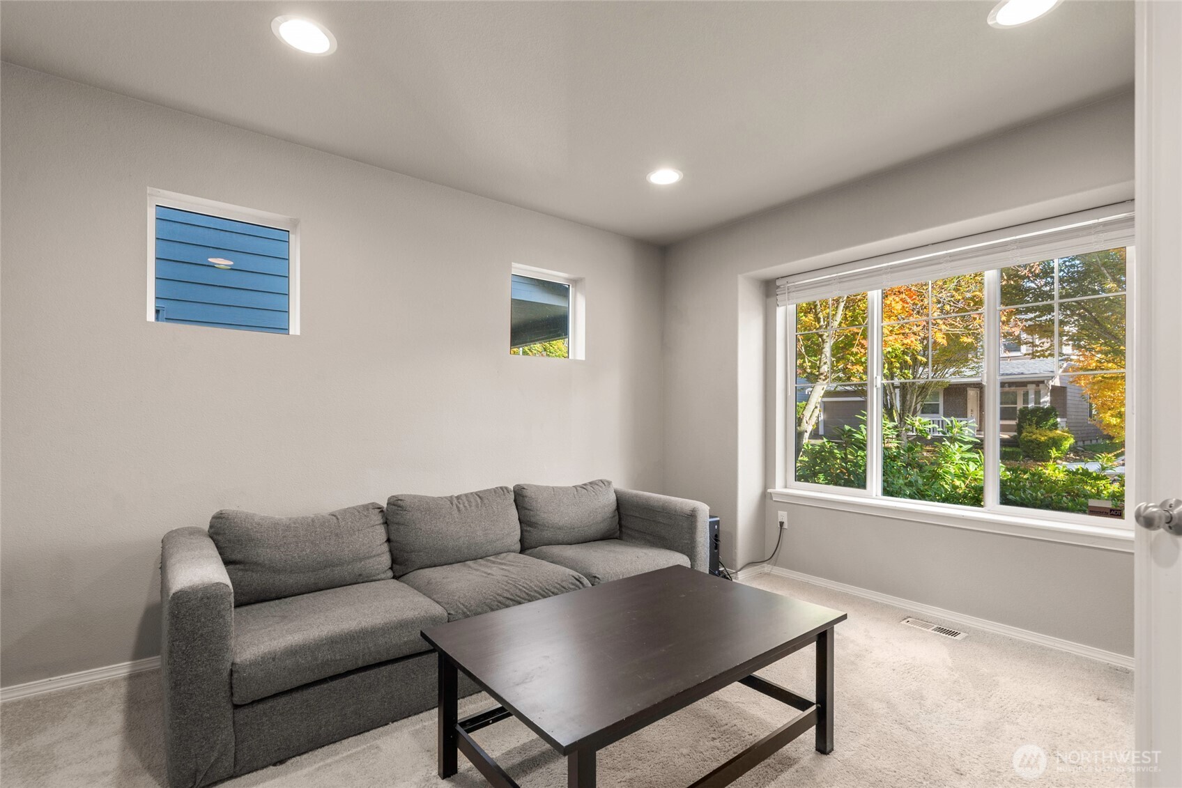 6955 Inlay Street SE