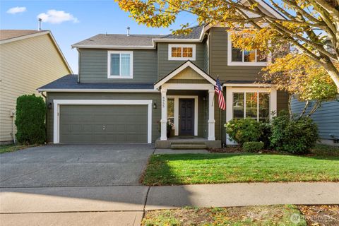 Photo of 6955 Inlay Street SE, Lacey, WA 98513 (MLS # 2449030) Photo of 6955 Inlay Street SE, Lacey, WA 98513 (MLS # 2449030)