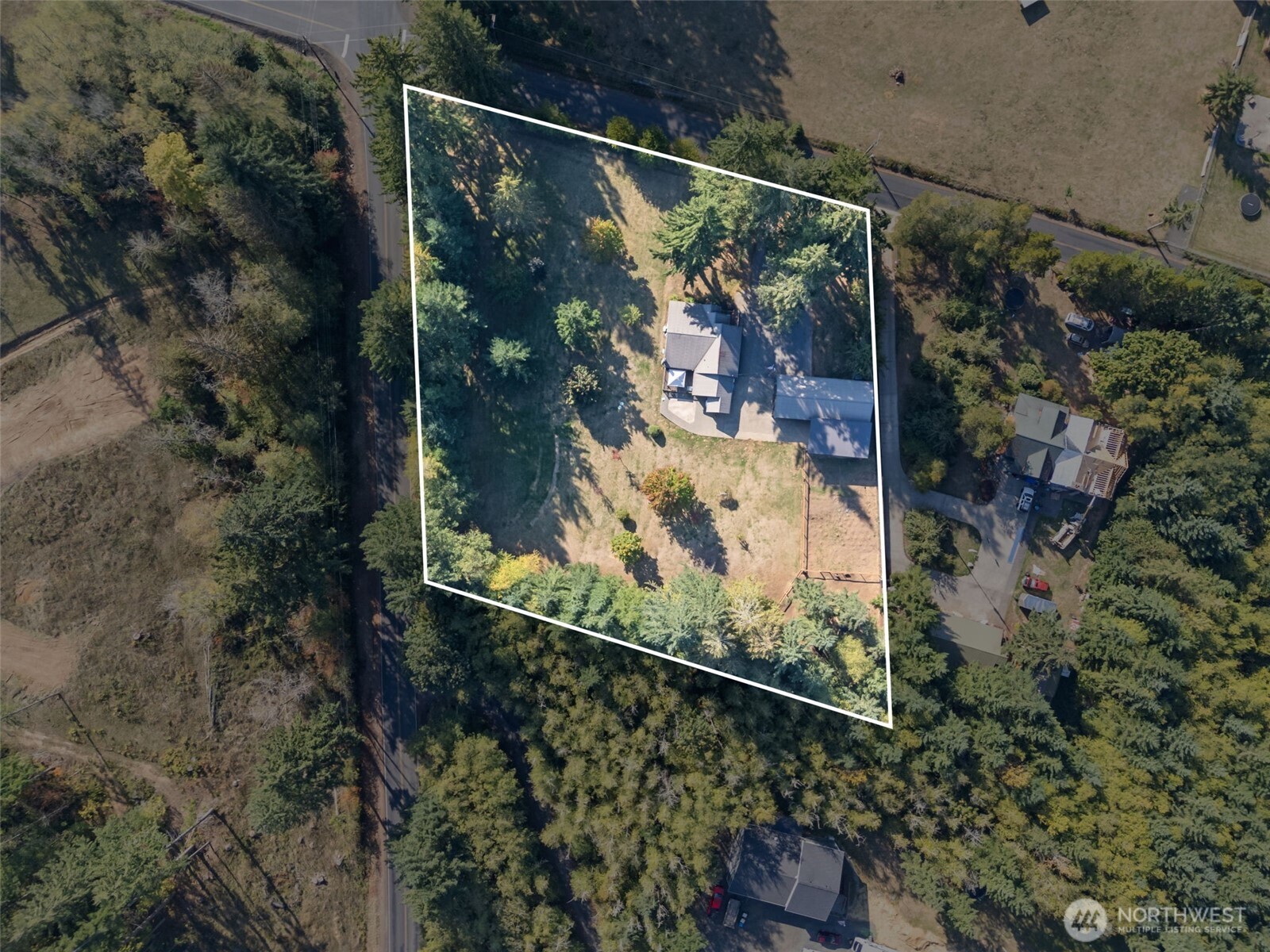 106 Pattee Road
